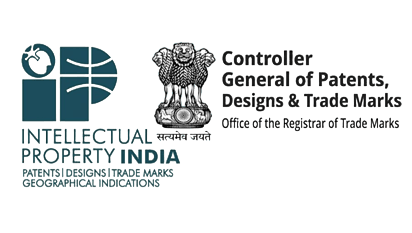 Intellectual Property India