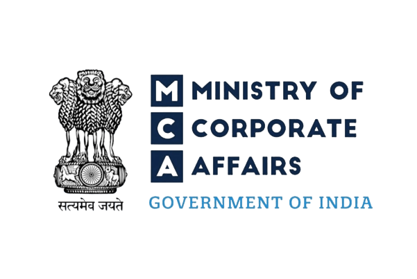 Ministry of Corporate Affairs